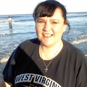 Meet your Posher, Deanna